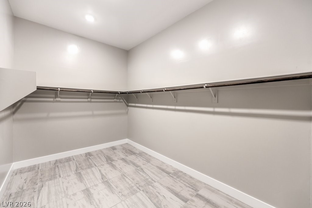 6344 Mojave Sky Street Property Photo 38