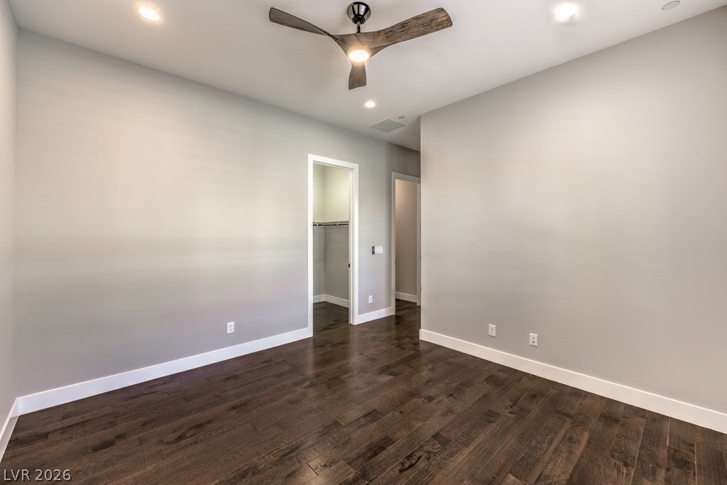 6344 Mojave Sky Street Property Photo 40