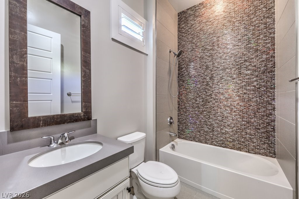 6344 Mojave Sky Street Property Photo 41