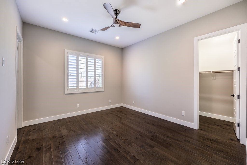 6344 Mojave Sky Street Property Photo 42