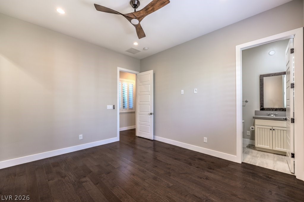 6344 Mojave Sky Street Property Photo 43