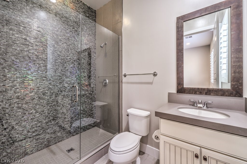 6344 Mojave Sky Street Property Photo 44
