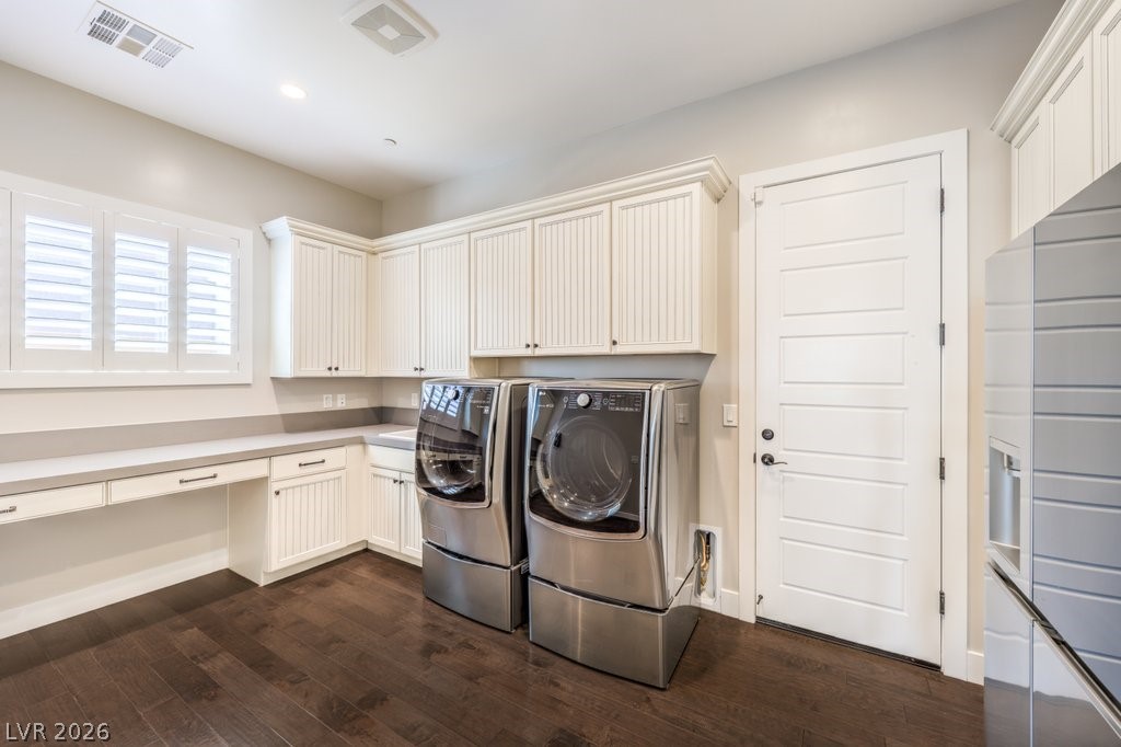 6344 Mojave Sky Street Property Photo 45