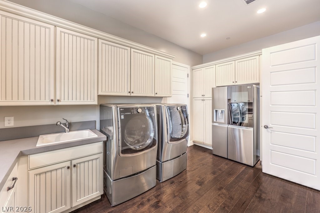 6344 Mojave Sky Street Property Photo 46