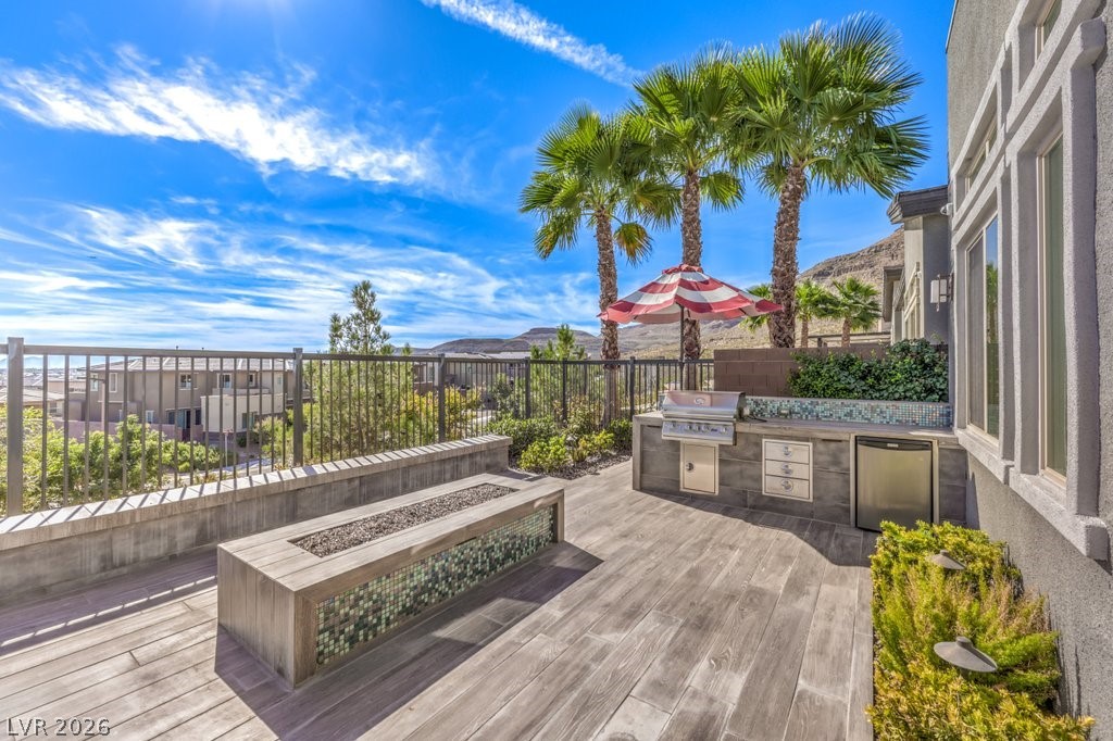 6344 Mojave Sky Street Property Photo 50