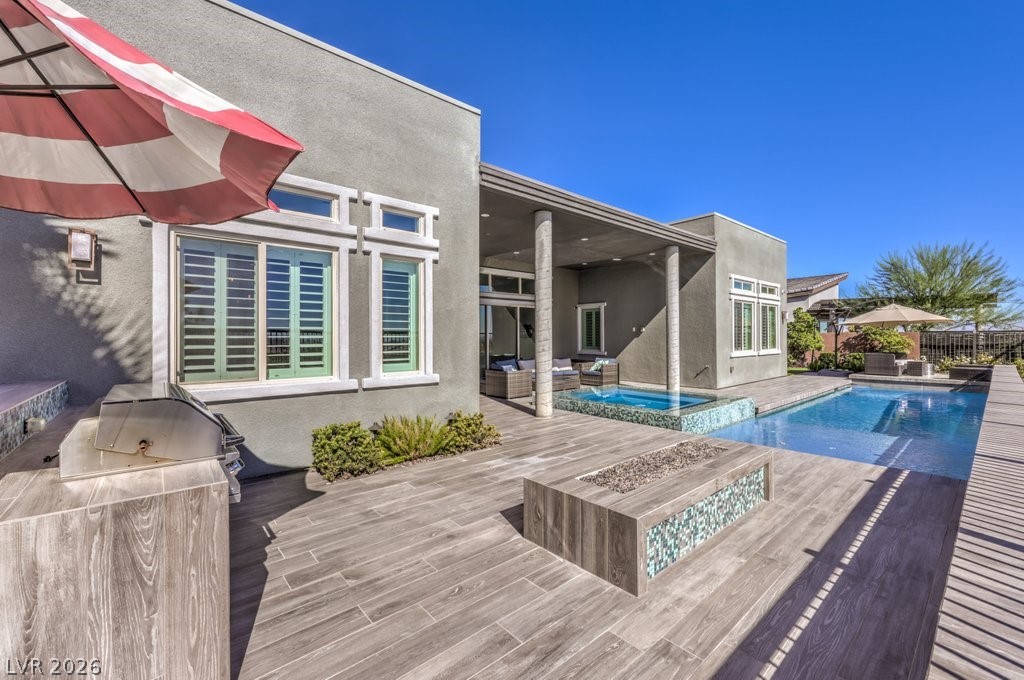 6344 Mojave Sky Street Property Photo 51