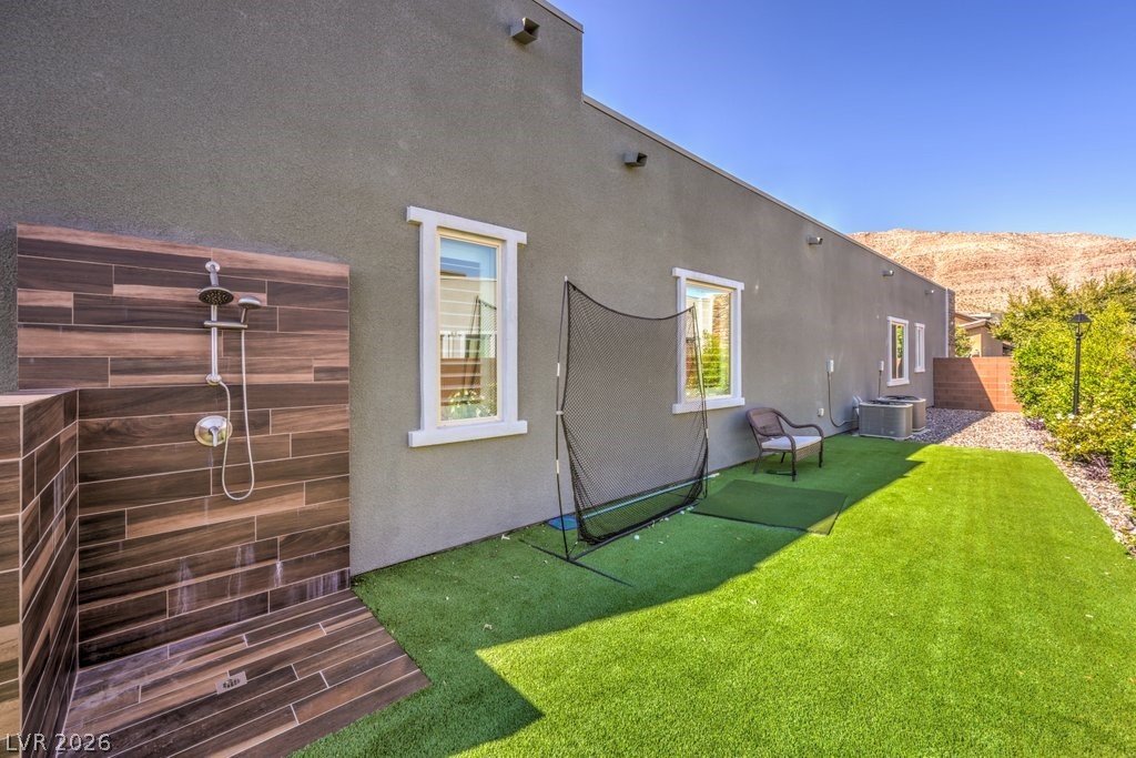 6344 Mojave Sky Street Property Photo 55