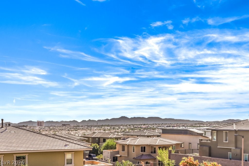 6344 Mojave Sky Street Property Photo 58