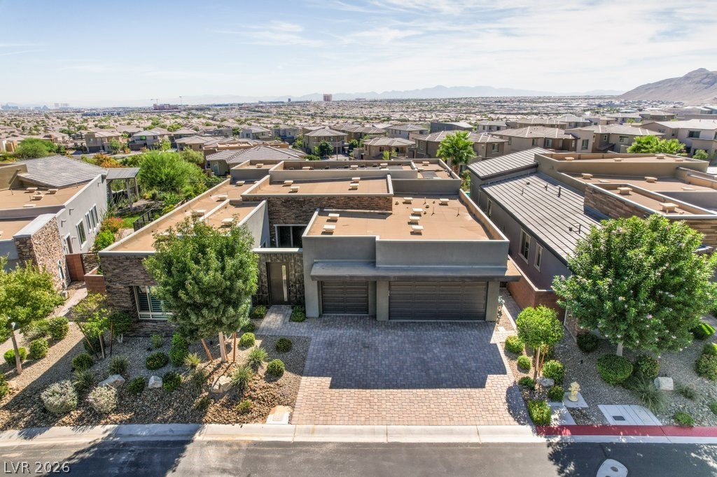 6344 Mojave Sky Street Property Photo 59