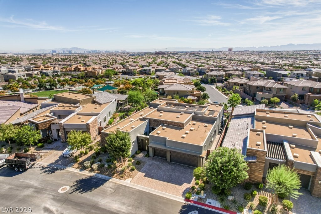 6344 Mojave Sky Street Property Photo 60
