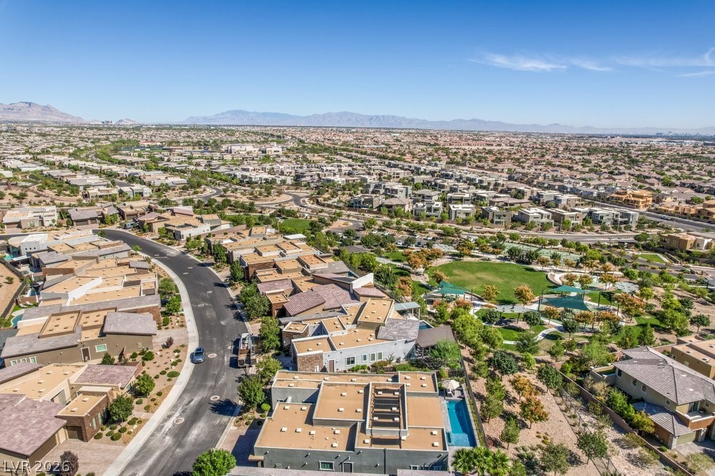 6344 Mojave Sky Street Property Photo 61