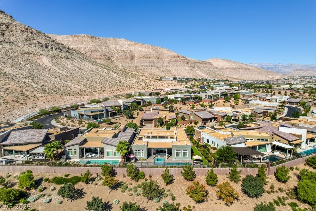 6344 Mojave Sky Street Property Photo 63