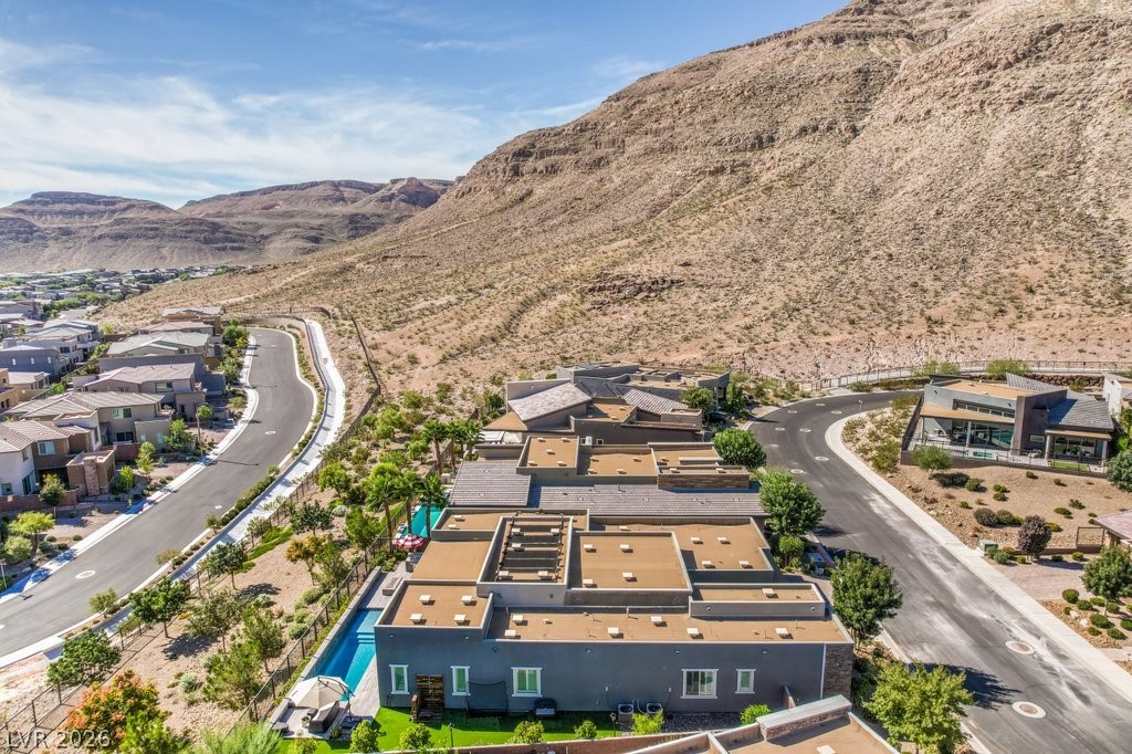 6344 Mojave Sky Street Property Photo 65