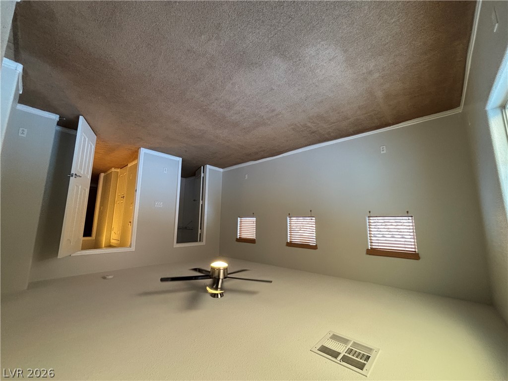 1895 Ardilea Street Property Photo 11