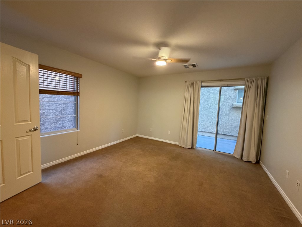 1895 Ardilea Street Property Photo 12