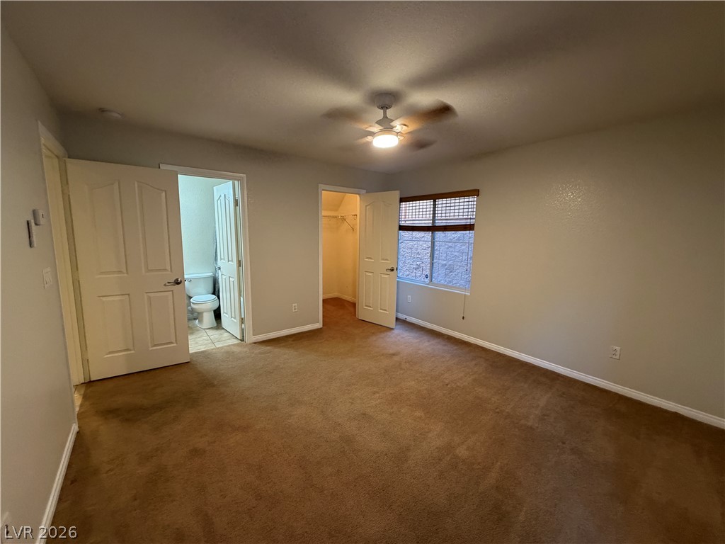 1895 Ardilea Street Property Photo 13