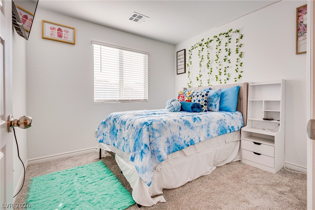 10718 Lilestone Court Property Photo 11