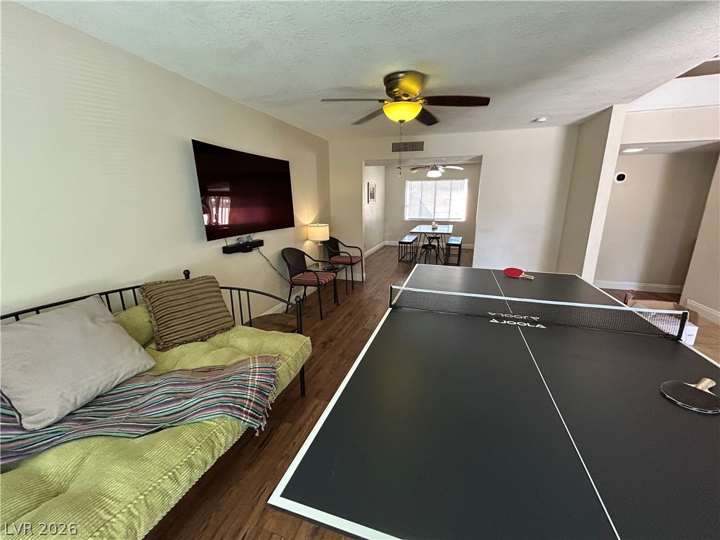 3685 Jicama Street Property Photo 1