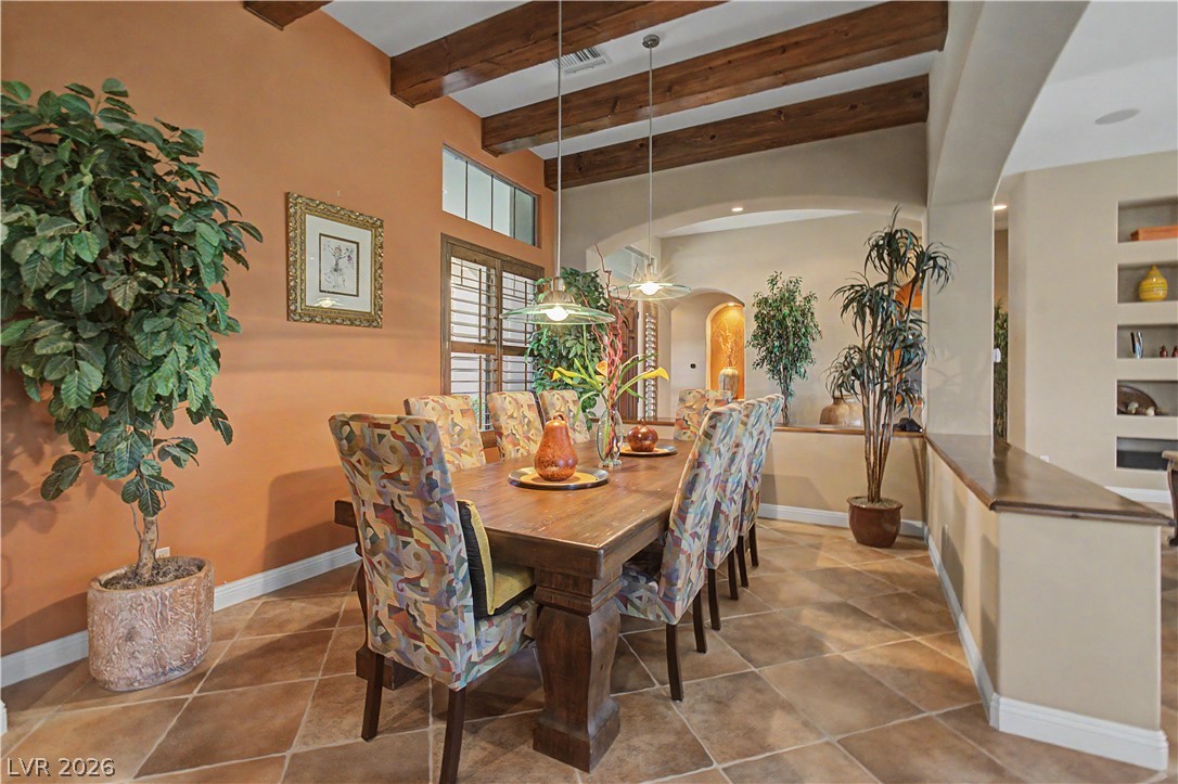 29 Hassayampa Trail Property Photo 7