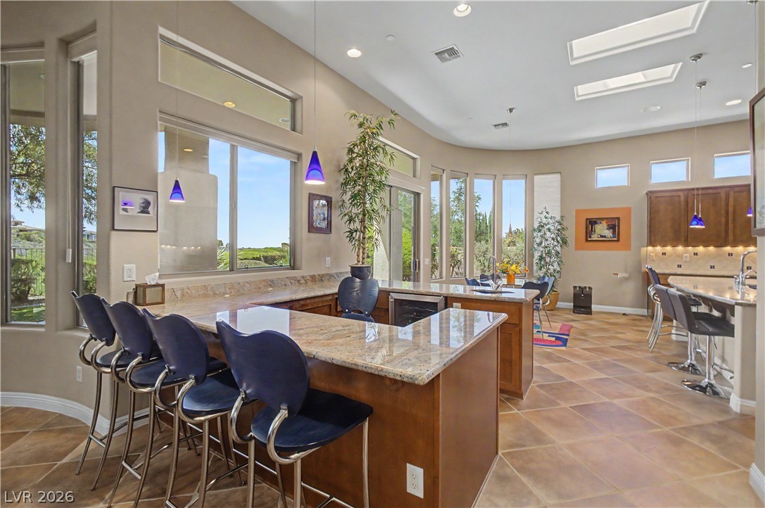29 Hassayampa Trail Property Photo 8
