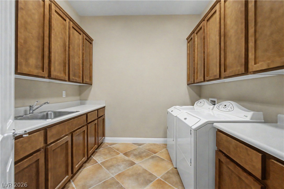 29 Hassayampa Trail Property Photo 16
