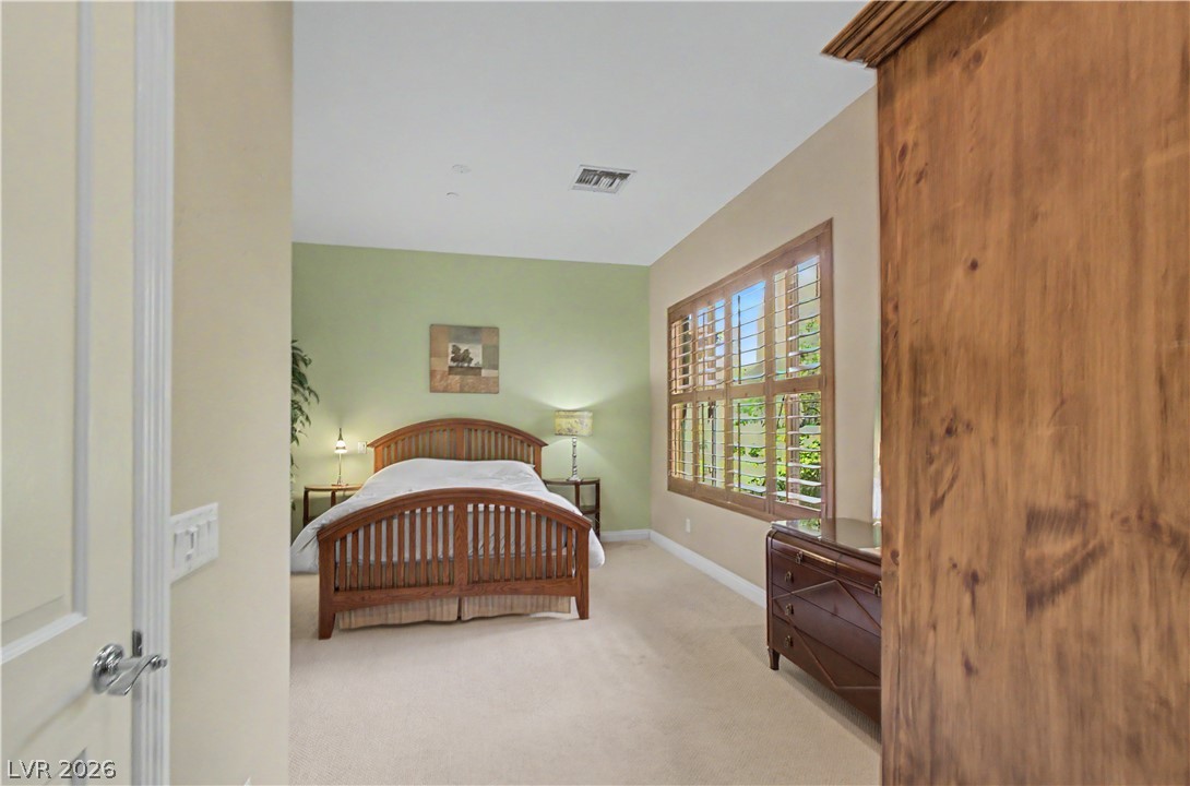 29 Hassayampa Trail Property Photo 17