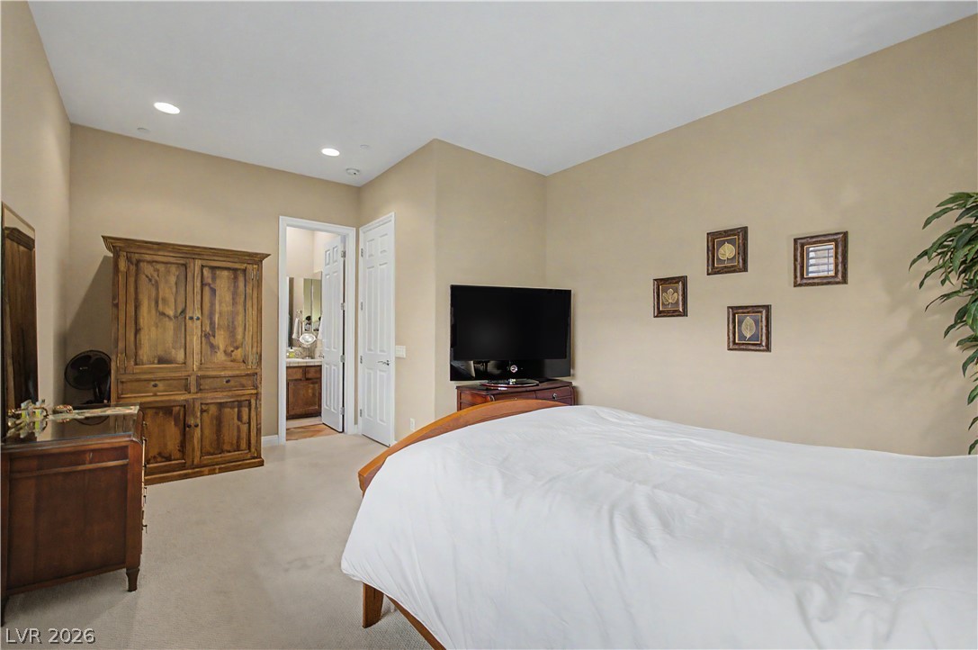 29 Hassayampa Trail Property Photo 19