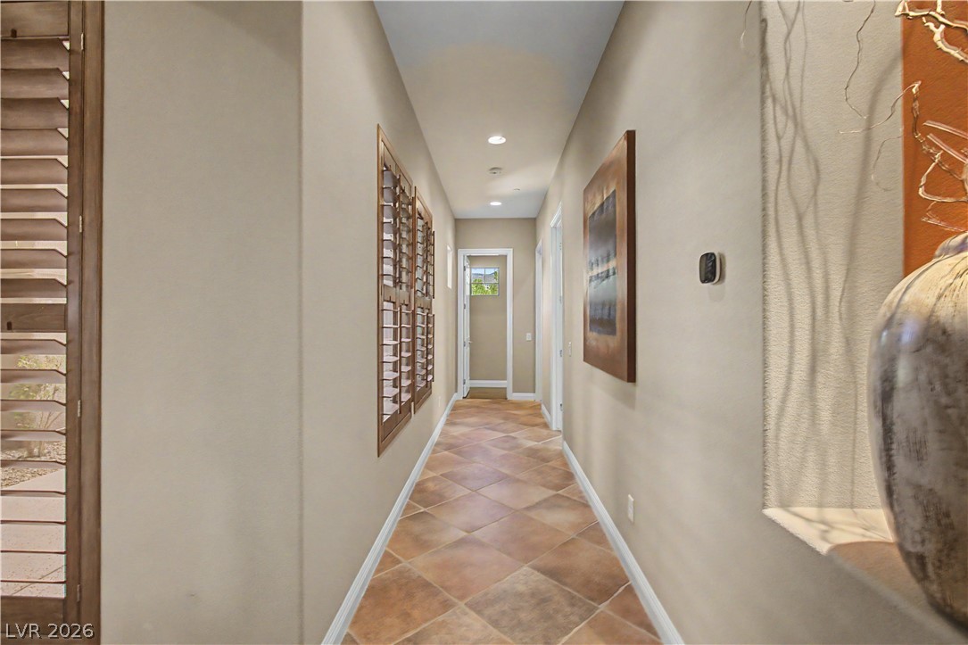 29 Hassayampa Trail Property Photo 28
