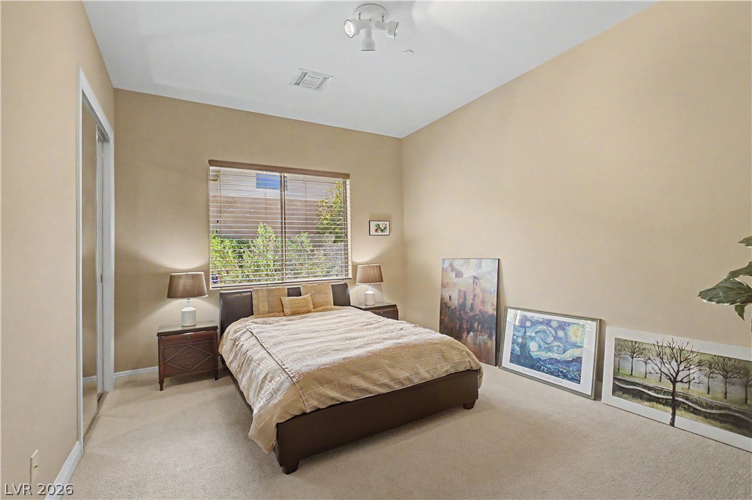 29 Hassayampa Trail Property Photo 30