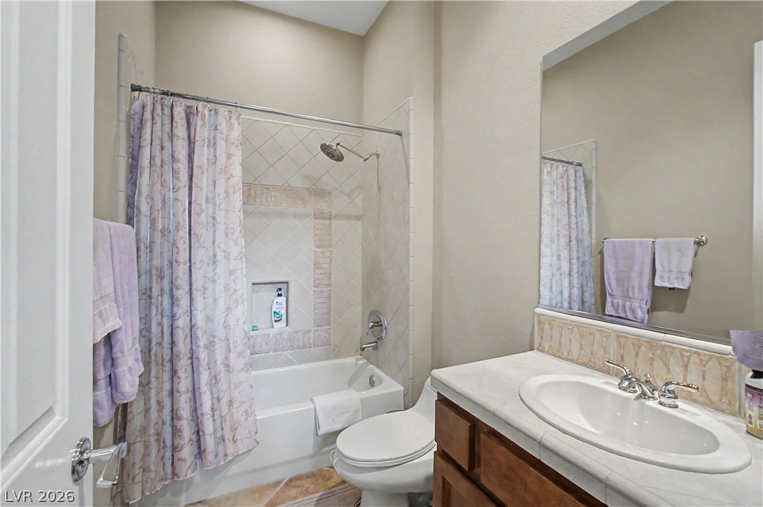 29 Hassayampa Trail Property Photo 31