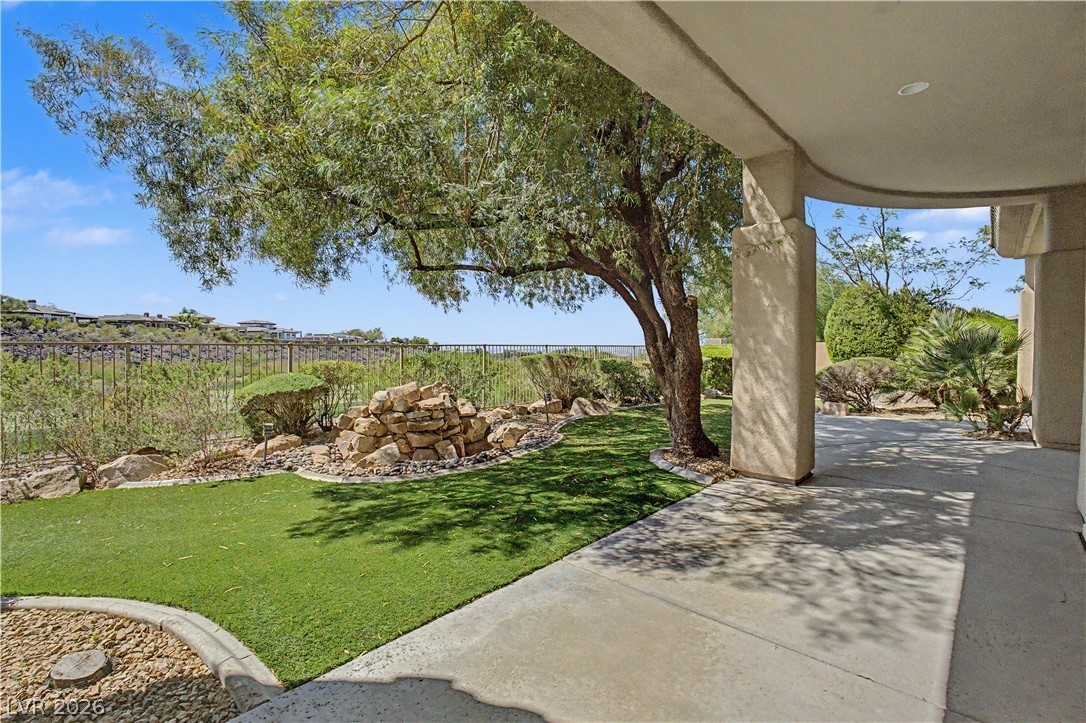 29 Hassayampa Trail Property Photo 34