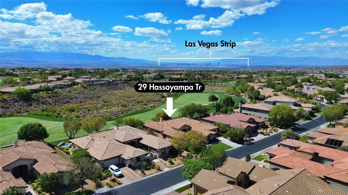 29 Hassayampa Trail Property Photo 38