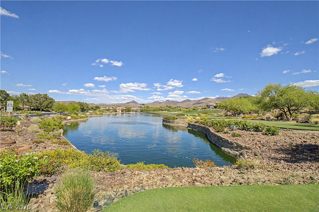 29 Hassayampa Trail Property Photo 40
