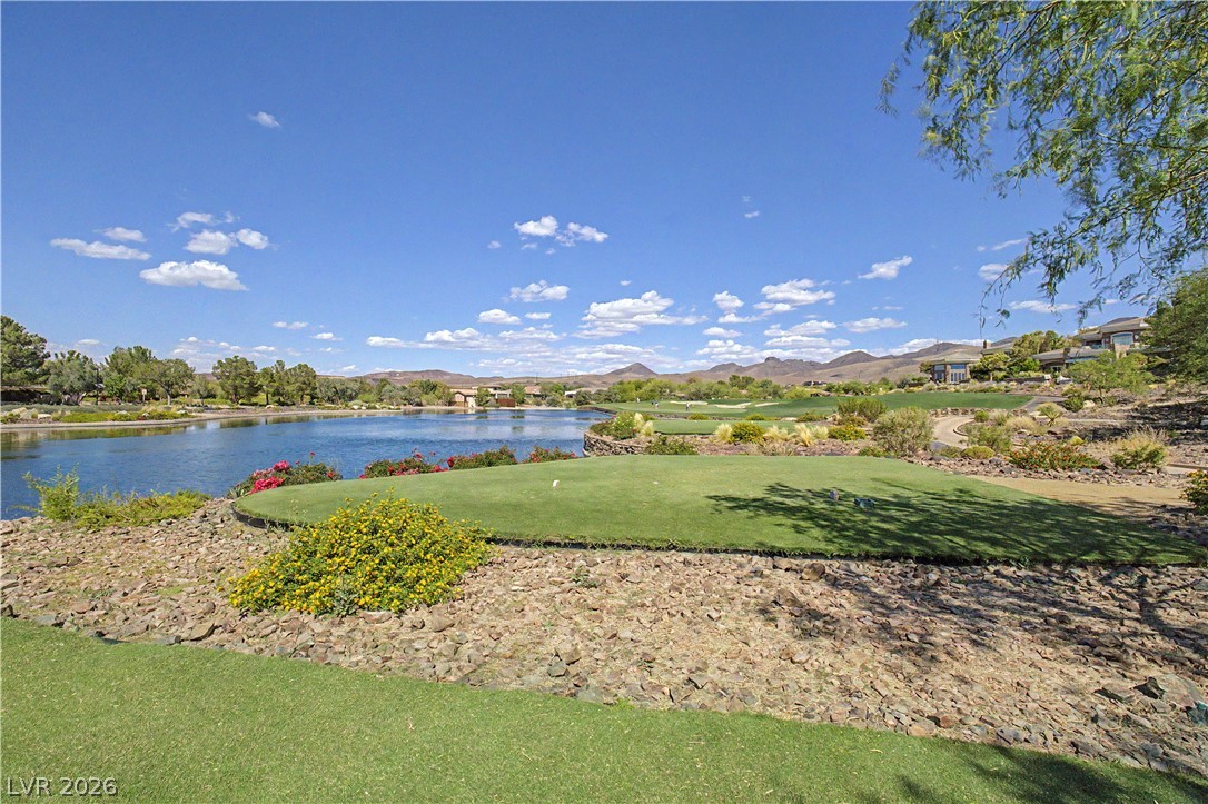 29 Hassayampa Trail Property Photo 41