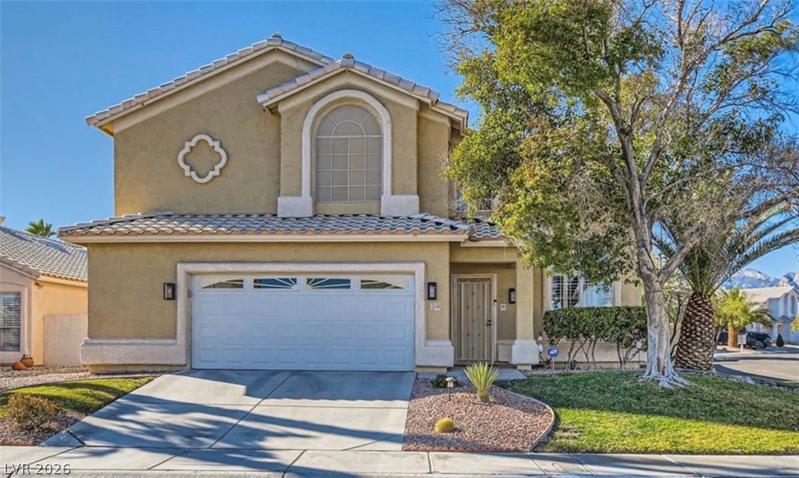 2525 Huber Heights Drive Property Photo 4