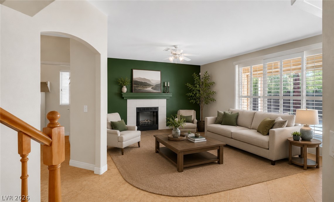 2525 Huber Heights Drive Property Photo 11