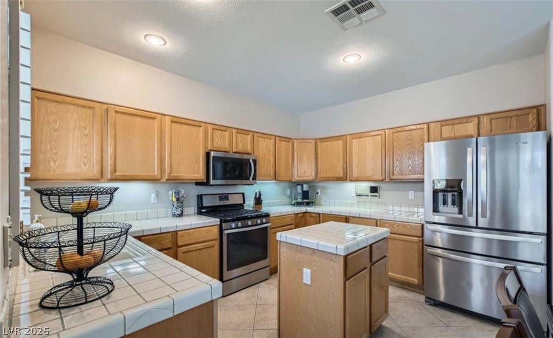 2525 Huber Heights Drive Property Photo 14