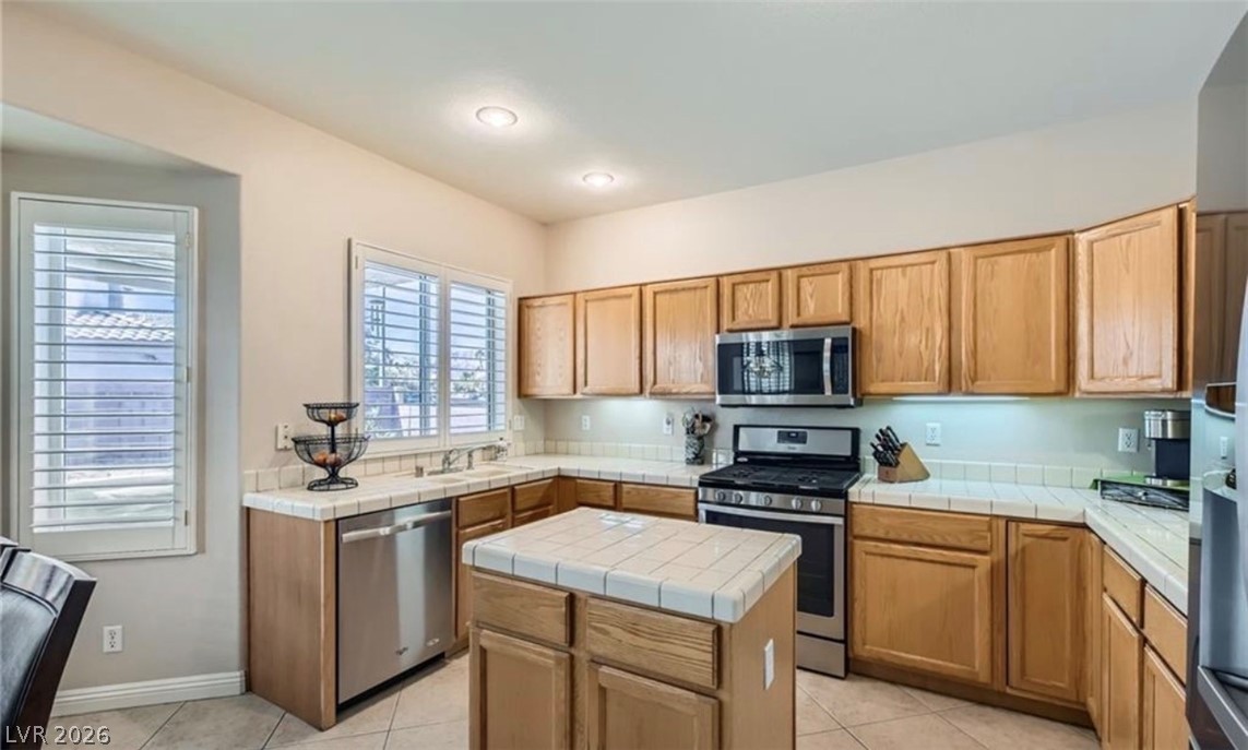 2525 Huber Heights Drive Property Photo 15