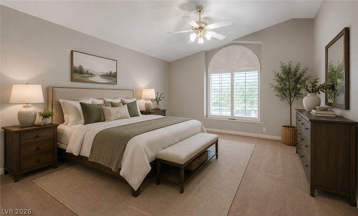 2525 Huber Heights Drive Property Photo 16