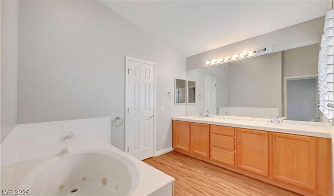 2525 Huber Heights Drive Property Photo 17