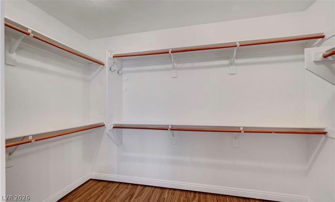 2525 Huber Heights Drive Property Photo 18