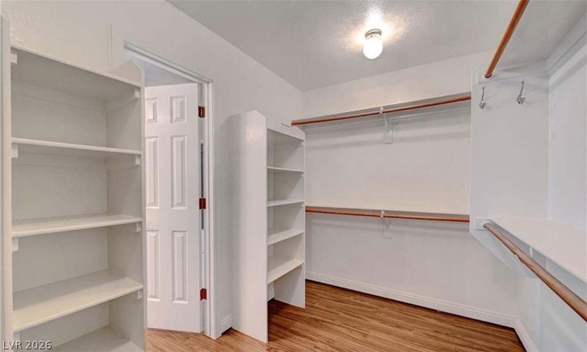 2525 Huber Heights Drive Property Photo 19