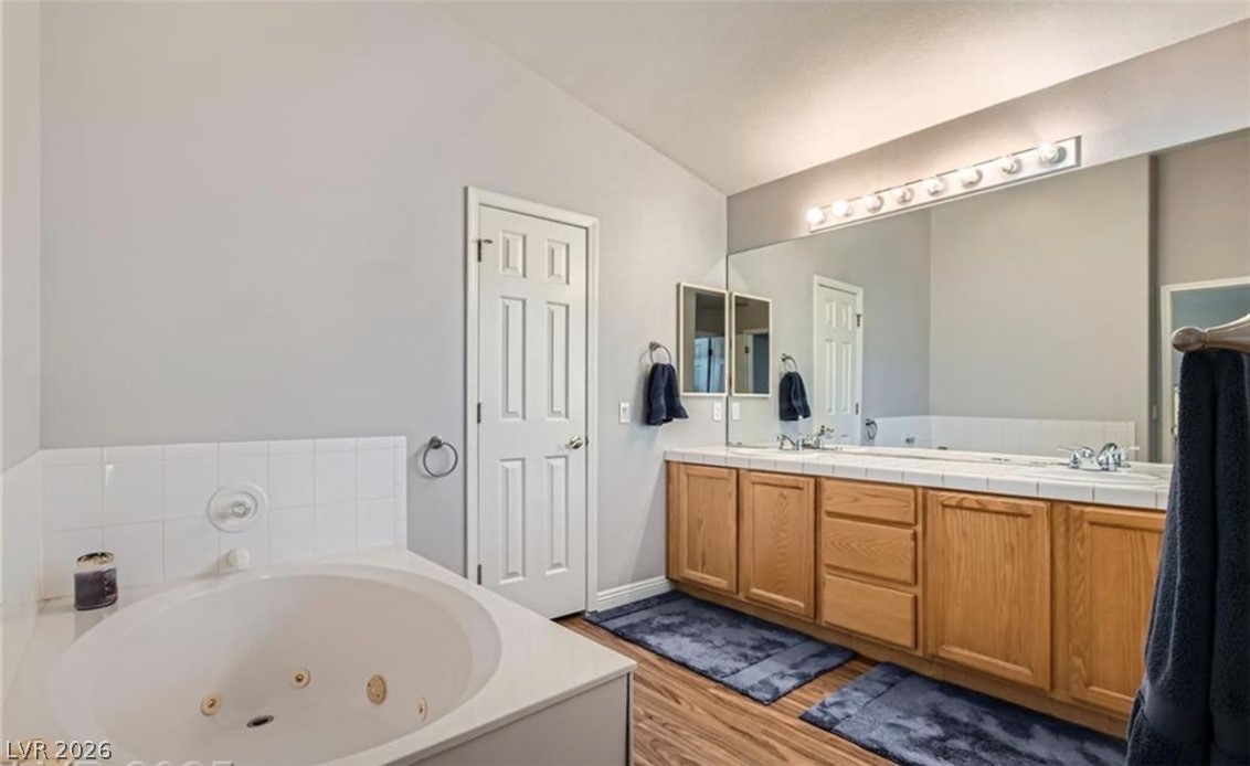 2525 Huber Heights Drive Property Photo 20