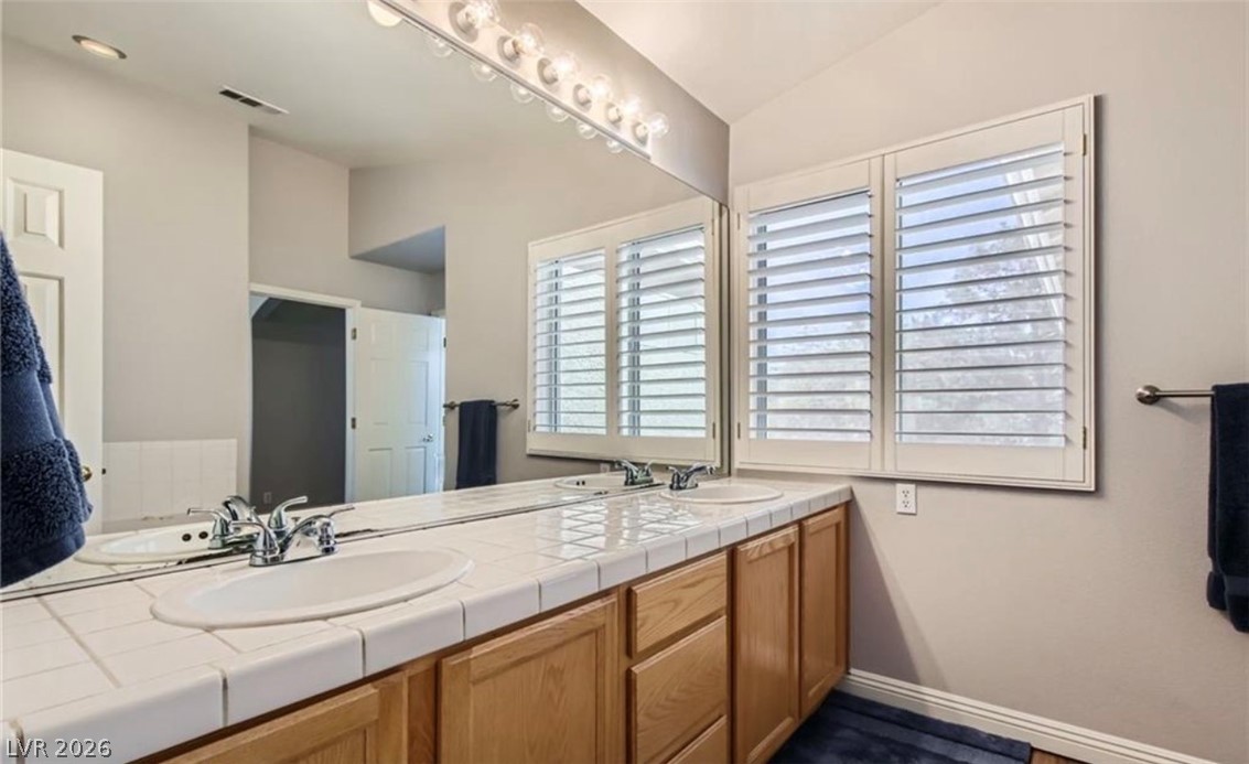 2525 Huber Heights Drive Property Photo 21