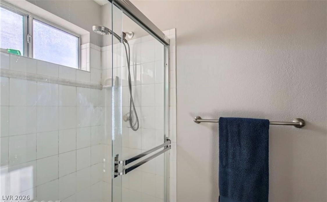 2525 Huber Heights Drive Property Photo 22