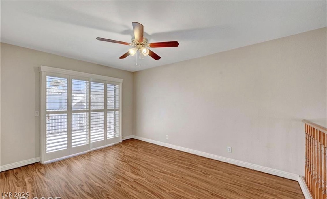 2525 Huber Heights Drive Property Photo 23