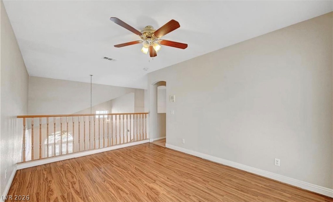 2525 Huber Heights Drive Property Photo 24