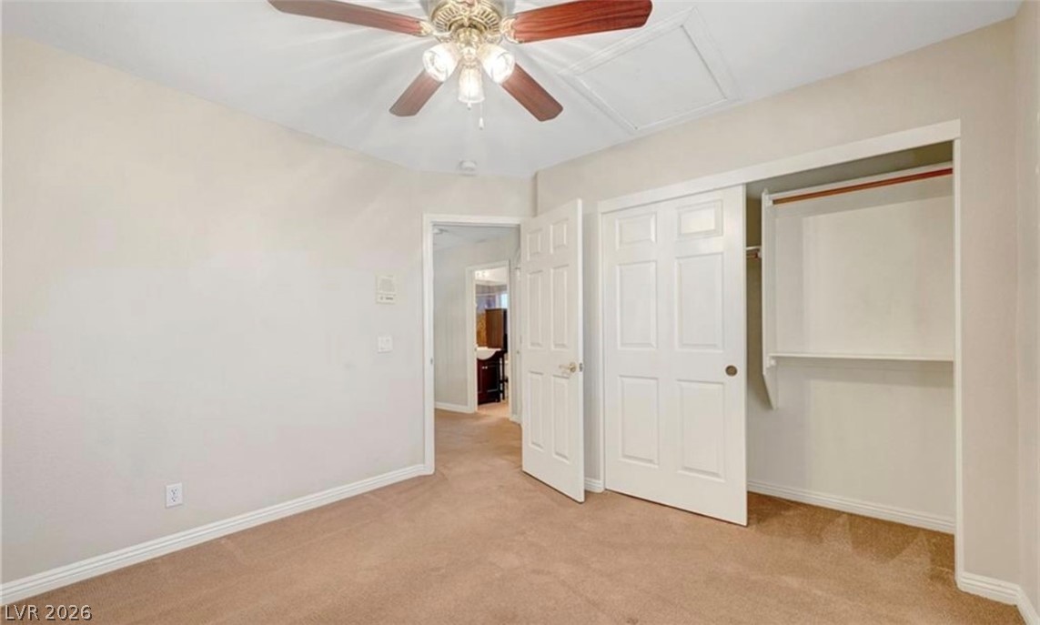 2525 Huber Heights Drive Property Photo 27