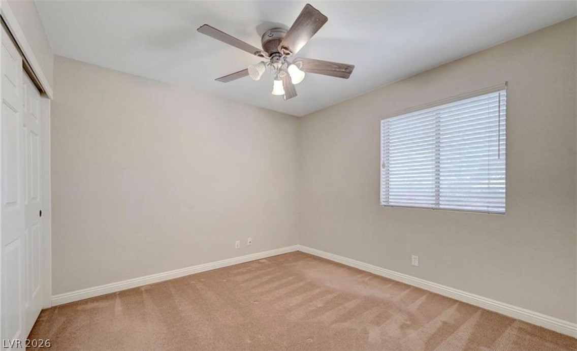 2525 Huber Heights Drive Property Photo 28