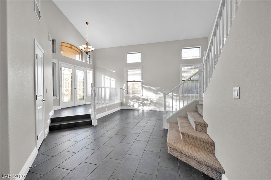 10453 Niagara Falls Lane Property Photo 4